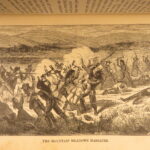 1877 – Mormonism Unveiled – John Lee | First Edition | Mormon Secrets & Scandal