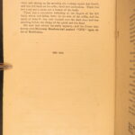 1877 – Mormonism Unveiled – John Lee | First Edition | Mormon Secrets & Scandal