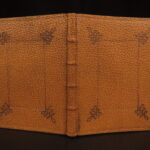 1839 – Pennsylvania Dutch, Folk Healing Charms | Hohman, Lange verborgene Freund