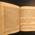 1839 – Pennsylvania Dutch, Folk Healing Charms | Hohman, Lange verborgene Freund