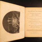 1844 – Life & Teaching of Jesus – Henry Rutter | Illustrated Bible History