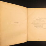 1844 – Life & Teaching of Jesus – Henry Rutter | Illustrated Bible History