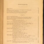 1844 – Life & Teaching of Jesus – Henry Rutter | Illustrated Bible History