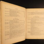 1844 – Life & Teaching of Jesus – Henry Rutter | Illustrated Bible History