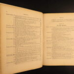 1844 – Life & Teaching of Jesus – Henry Rutter | Illustrated Bible History