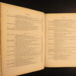 1844 – Life & Teaching of Jesus – Henry Rutter | Illustrated Bible History