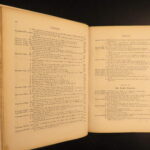 1844 – Life & Teaching of Jesus – Henry Rutter | Illustrated Bible History