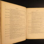 1844 – Life & Teaching of Jesus – Henry Rutter | Illustrated Bible History