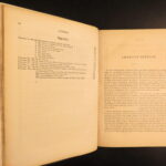 1844 – Life & Teaching of Jesus – Henry Rutter | Illustrated Bible History