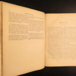 1844 – Life & Teaching of Jesus – Henry Rutter | Illustrated Bible History