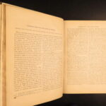 1844 – Life & Teaching of Jesus – Henry Rutter | Illustrated Bible History