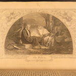 1844 – Life & Teaching of Jesus – Henry Rutter | Illustrated Bible History