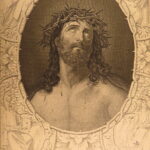 1844 – Life & Teaching of Jesus – Henry Rutter | Illustrated Bible History