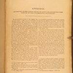 1844 – Life & Teaching of Jesus – Henry Rutter | Illustrated Bible History