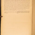 1844 – Life & Teaching of Jesus – Henry Rutter | Illustrated Bible History