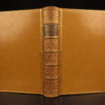 1860 – Chamois Hunting | Illustrated Hunting & Mountains Stories