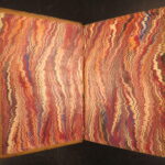 1860 – Chamois Hunting | Illustrated Hunting & Mountains Stories