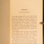 1860 – Chamois Hunting | Illustrated Hunting & Mountains Stories