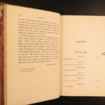 1860 – Chamois Hunting | Illustrated Hunting & Mountains Stories