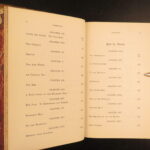 1860 – Chamois Hunting | Illustrated Hunting & Mountains Stories