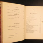 1860 – Chamois Hunting | Illustrated Hunting & Mountains Stories