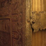 1890 – The Holy Bible | Enormous Illustrated Victorian Bible | 900+ Engravings