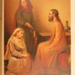 1890 – The Holy Bible | Enormous Illustrated Victorian Bible | 900+ Engravings