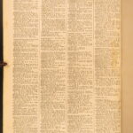 1890 – The Holy Bible | Enormous Illustrated Victorian Bible | 900+ Engravings