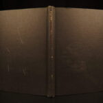 Animal Farm – George Orwell – 1946 | First Edition, 20th Century Satire