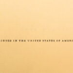 Animal Farm – George Orwell – 1946 | First Edition, 20th Century Satire