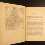 Animal Farm – George Orwell – 1946 | First Edition, 20th Century Satire