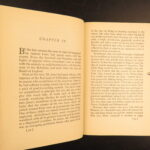 Animal Farm – George Orwell – 1946 | First Edition, 20th Century Satire