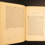 Animal Farm – George Orwell – 1946 | First Edition, 20th Century Satire