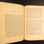 Animal Farm – George Orwell – 1946 | First Edition, 20th Century Satire