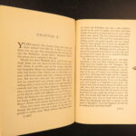 Animal Farm – George Orwell – 1946 | First Edition, 20th Century Satire