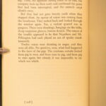 Animal Farm – George Orwell – 1946 | First Edition, 20th Century Satire