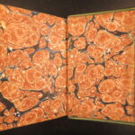 1809 – William Bingley on British Quadrupeds | First Edition, Illustrated Animals