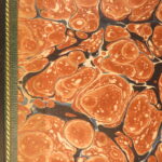 1809 – William Bingley on British Quadrupeds | First Edition, Illustrated Animals