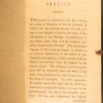 1809 – William Bingley on British Quadrupeds | First Edition, Illustrated Animals