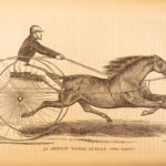 1859 – British American Guide Book | First Edition, Canada & United States History