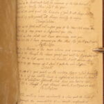 1577 – Geneva Breeches Bible – Christopher Barker | Apocrypha, Holy Land Map