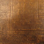 1578 – Works of Flavius Josephus | Huge German Folio | Illustrated Woodcuts