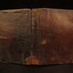 1658 – Crucifying of the World, Puritan Richard Baxter | Evangelism & Conversion