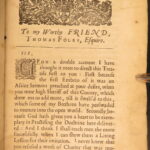 1658 – Crucifying of the World, Puritan Richard Baxter | Evangelism & Conversion