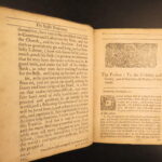 1658 – Crucifying of the World, Puritan Richard Baxter | Evangelism & Conversion
