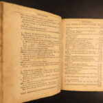 1658 – Crucifying of the World, Puritan Richard Baxter | Evangelism & Conversion