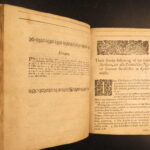 1658 – Crucifying of the World, Puritan Richard Baxter | Evangelism & Conversion