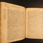 1658 – Crucifying of the World, Puritan Richard Baxter | Evangelism & Conversion