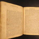 1658 – Crucifying of the World, Puritan Richard Baxter | Evangelism & Conversion