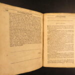 1658 – Crucifying of the World, Puritan Richard Baxter | Evangelism & Conversion